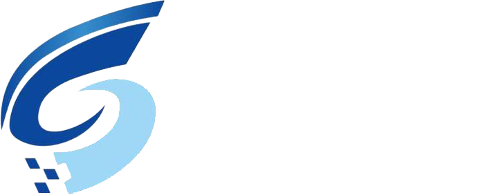 無(wú)錫蘇明達(dá)科技有限公司,蘇明達(dá)科技,蘇明達(dá),蘇明達(dá)汽配